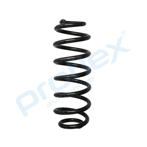 Proflex automotive px1 0492 - automotive, px1-0492