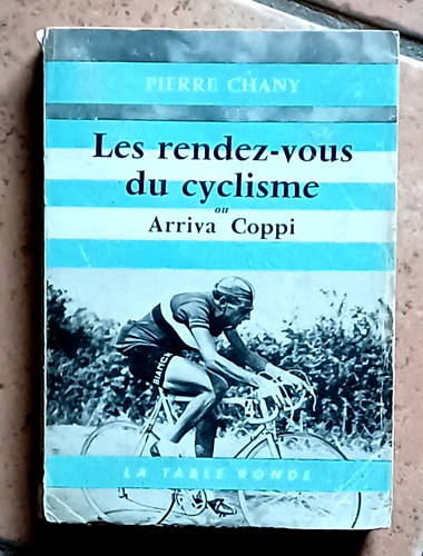 Livre ancien les rendez - livre,