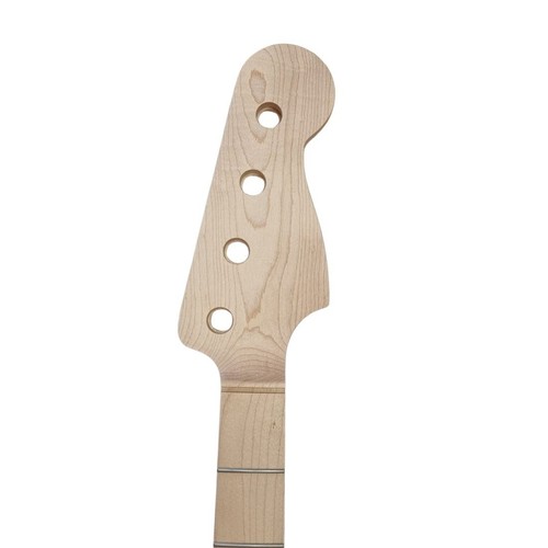 Manche jazz bass 20 - manche,