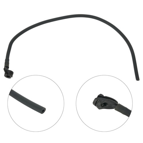 Peephole sight compound - sight,