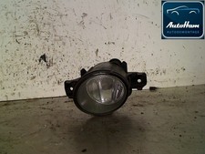 2003 Renault Laguna II Grandtour (KG) LEFT FRONT FOG LIGHT 8200002469