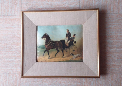 Tableaux helca reproduction - 2,