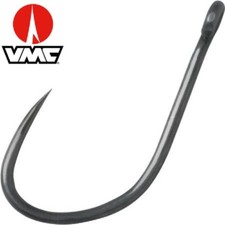 Hameçon VMC Mystic Match