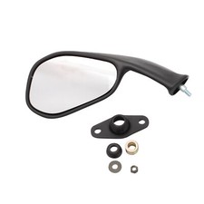 Rétroviseur Gauche pour Aprilia RS 50 RS 125 RS 250 RSV 1000