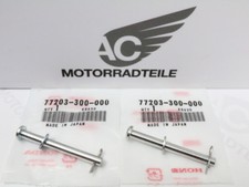 Honda CB 750 Quatre K0-K2-K6