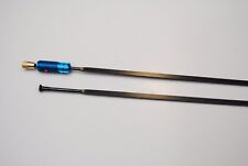 Rayon MAVIC KSYRIUM ELITE