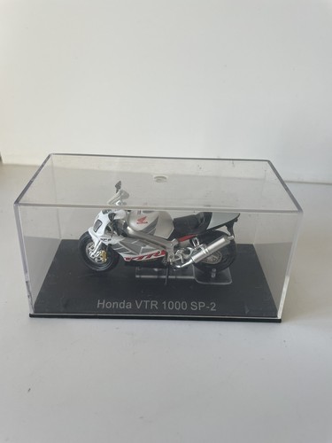 Moto miniature honda - honda,