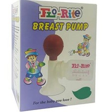 Manuel Tire-Lait Avec