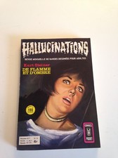 MAI14---- ARTIMA   Comics