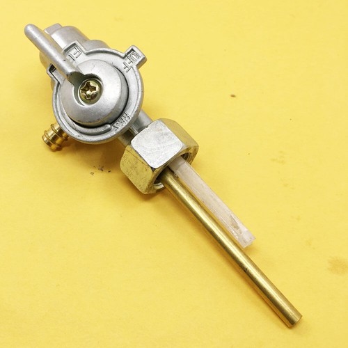 New for yamaha rx50 rd60 - for, yz80