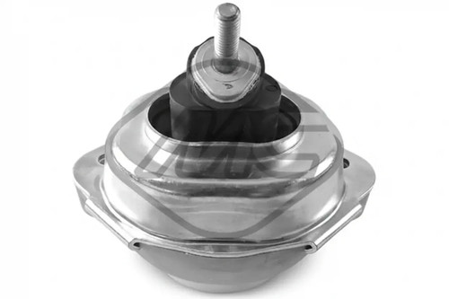 Support moteur gauche - moteur,