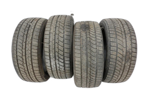 Pneu pneus hiver sons - 4,