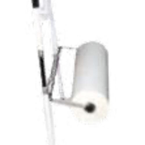Wimed porte rouleau papier - de,