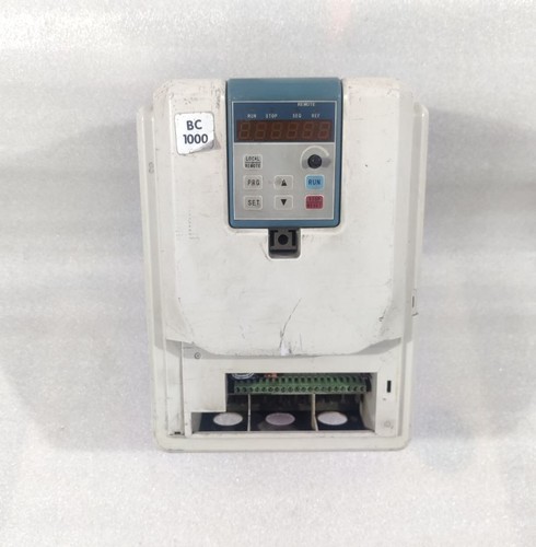 Shenyang beichen bc1000 drive - beichen,