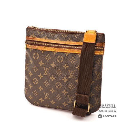 Louis vuitton pochette - louis,
