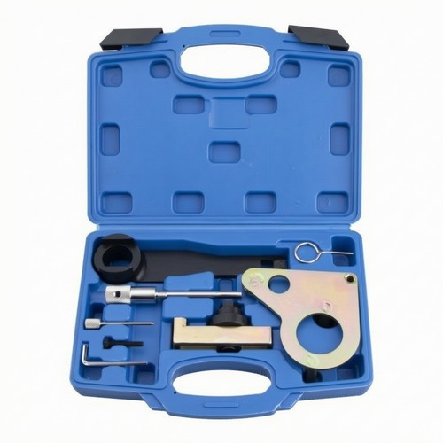 Pièces kit outils de - kit,