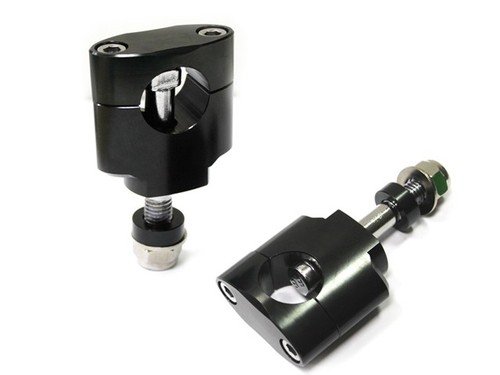 Jeu pontets psychic 22mm - psychic,