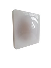 IGuzzini 3.5345.001.0 Applique