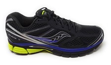 Saucony ProGrid Guide 7