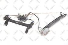 PEUGEOT 308 CC Lève-Vitre