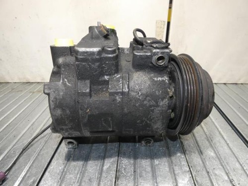 Compresseur clim audi 1 - compresseur,