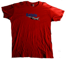 t-shirt taille S, coton