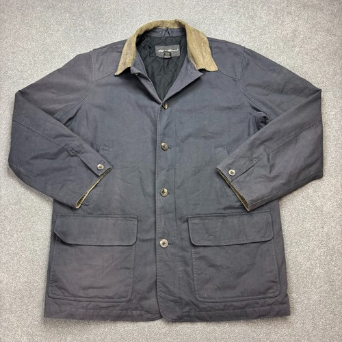 Veste eddie bauer adulte - veste,