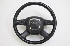 steering wheel Audi A6 Avant C6 70290