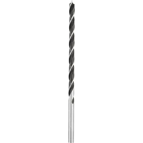 Kwb foret poutre - foret,