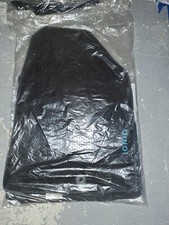 Jeu de tapis hyundai IONIQ MY2017 MY2018 MY2020