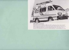 photo de presse / press photo