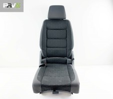Siège Arrière Gauche VOLKSWAGEN TOURAN I Phase 2 / 1T0883063E