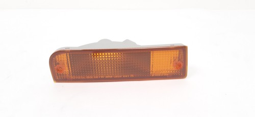 Toyota 4runner indicateur de - toyota, i