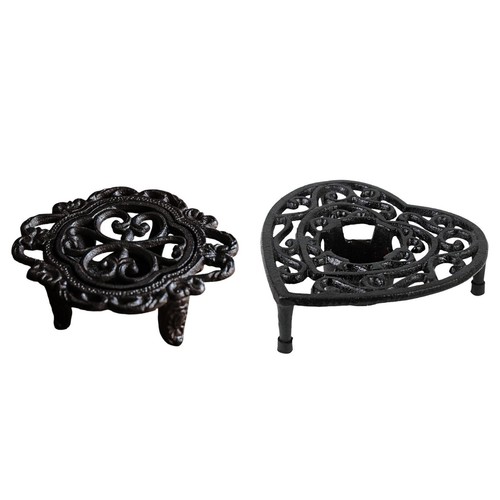 Chauffe théière design - chauffe-théière,