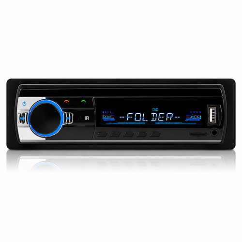 Autoradio bluetooth din - autoradio,