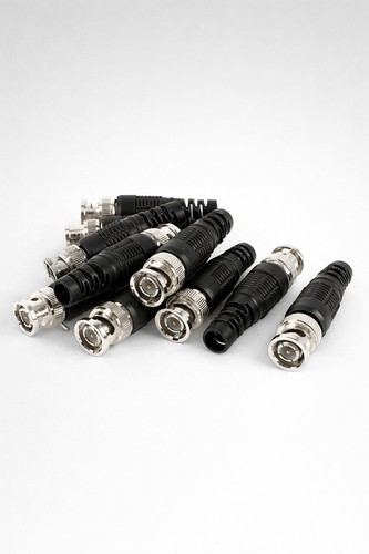 Câble coaxial en - 10,