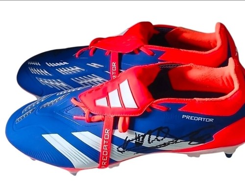 Chaussures football adidas - chaussures, de