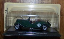 Collection lot n°1 de trois