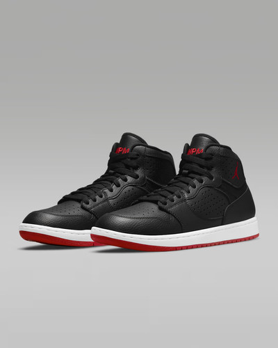 Ar3762 001 nike air jordan - ar3762-001,