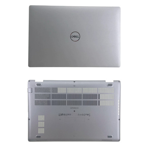 Pour dell latitude - 5410, e5410
