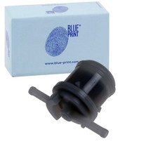 BLUE PRINT Filtre à Carburant