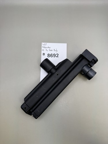 Wgp autococker pro stock - wgp,
