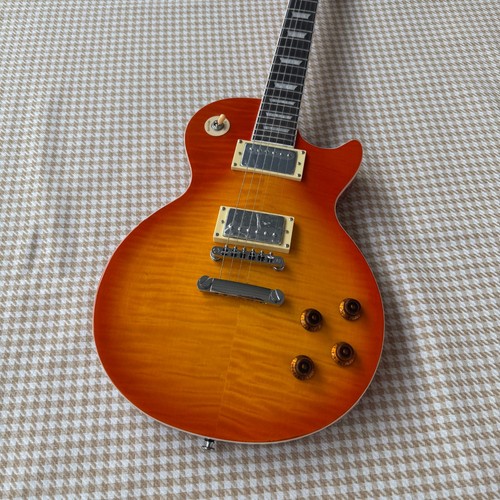 Guitare électrique placage - électrique,,
