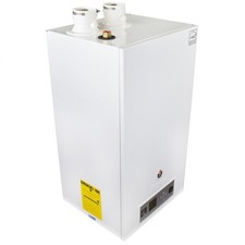 Prestige Solo 155 Condensing