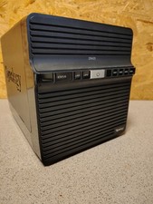 Synology DS423 Serveur NAS 4