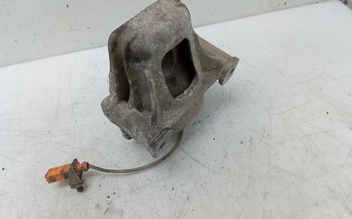 Sin ref support taquet - sin, moteur
