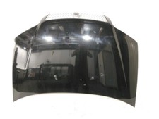 CAPOT 51741257 FIAT PUNTO 2