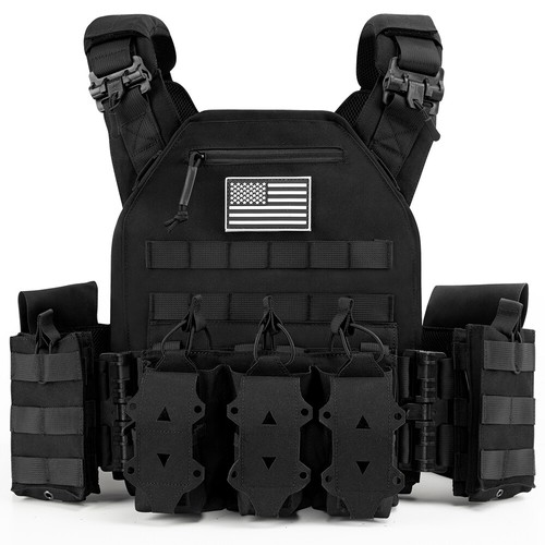 Training gear special forces - special,