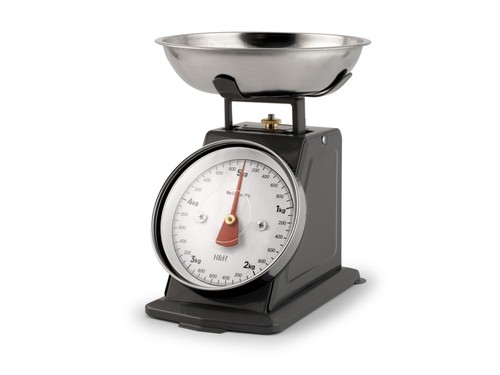 Balance de cuisine - balance,