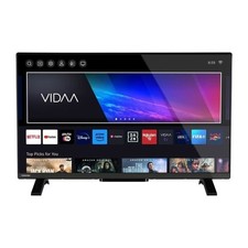 TOSHIBA 32WV2E63DG - TV LED